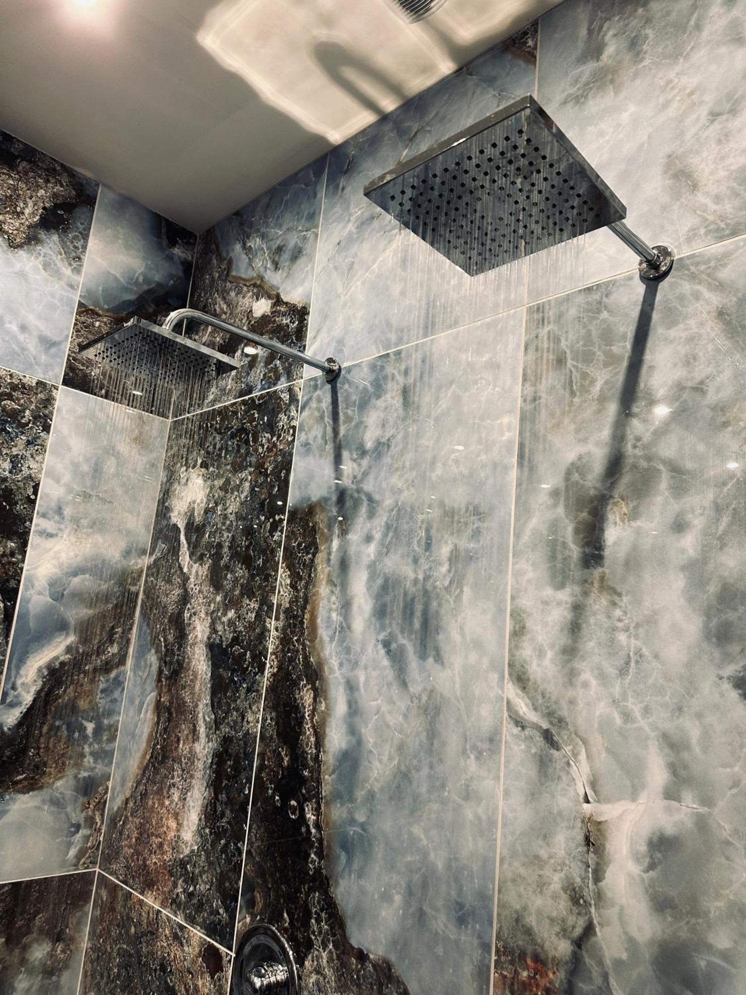 Delicate Addiction Spa ล็องส์ ภายนอก รูปภาพ