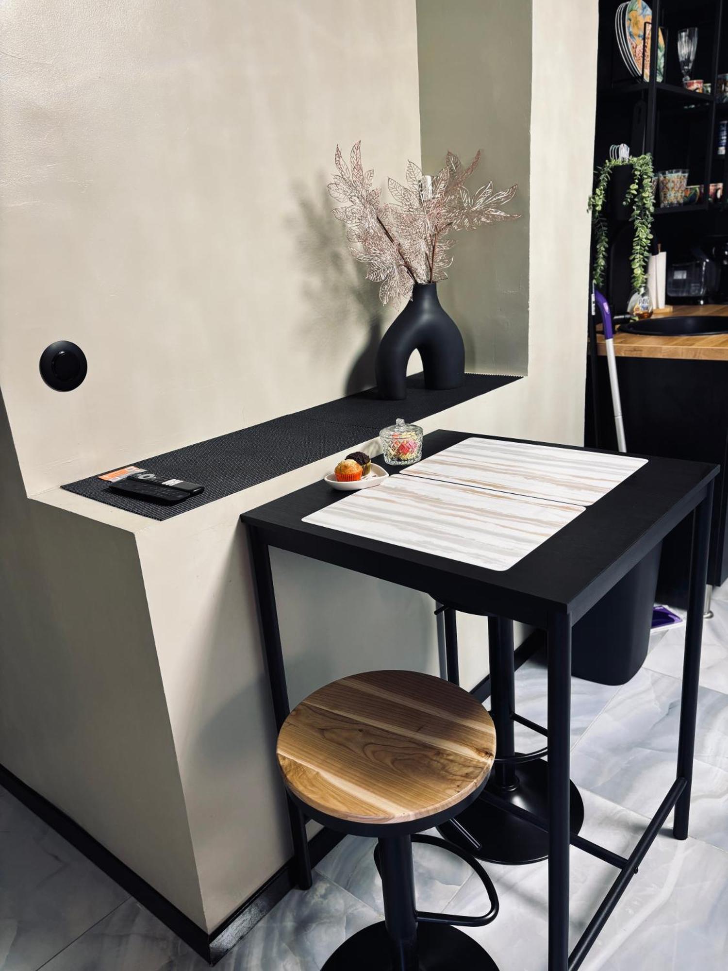 Delicate Addiction Spa ล็องส์ ภายนอก รูปภาพ